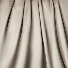 Load image into Gallery viewer, 100% Natural Mulberry Silk Pillow Case Real Silk Protect Hair Skin Pillowcase Any Size Customized Bedding Pillow Cases Cover