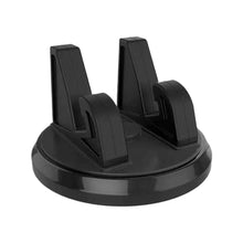 Load image into Gallery viewer, Phone Holder Car 360 Degree Pad Dashboard Anti Slip Stand Mount Dashboard Navigation Universal Auto Accessories For IPhone 17