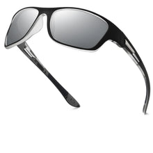 Load image into Gallery viewer, Polarized Fishing Sunglasses Men's Driving Shades Male Women Sun Glasses Hiking Classic UV400 Eyewear