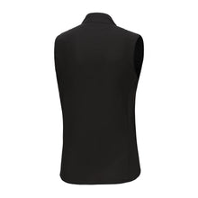 Load image into Gallery viewer, Men&#39;s Cycling Sleeveless Jacket: Windproof, Waterproof, Lightweight Vest