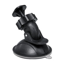Load image into Gallery viewer, Car DVR Camera Stand Holder 4x4 HUD OBD2 Holder Suction Cup Mount DV GPS Navigation Camera Sucker Vehicle Recorder Suction Cup
