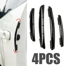 Load image into Gallery viewer, Car Sticker Door Edge Guards Trim Molding Protection Strip Scratch Protector Car Crash Barriers Door Guard Collision Universal