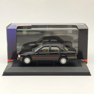 Ford Sierra Sapphire! Diecast Model, Limited