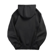 Load image into Gallery viewer, Men's Hoodies Women Pullover Spring Autumn Casual Hoodie Sweatshirts Solid Color Hoodies Oversize Black Sweatshirt For Male