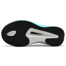 Load image into Gallery viewer, Unisex 2025 Full Carbon Plate Running Shoes Professional Marathon Racing Lightweight Bounce Cushion Breathable Sports Sneakers