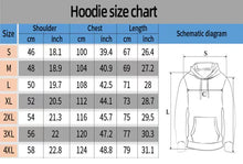 Load image into Gallery viewer, 2024 Summer Hip Hop Hoodies - Cactus Jack Print, Funny Casual Pullover Sweatshirt