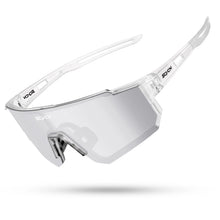 Load image into Gallery viewer, SCVCN Fashion Sunglasses for Men Sport Cycling Glasses Bike Bicycle Hiking Camping Golf UV400 Protection Glasses Women Baseball