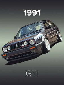 40712763441215|40712763899967|40712763932735