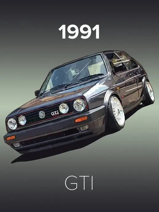 40712763441215|40712763899967|40712763932735
