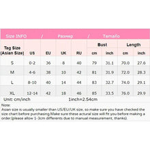 Load image into Gallery viewer, Sexy Pajamas Women's Silk Suspender Nightdress Ladies Spring And Summer Ice Silk Thin Halter Home Service Satin Night Dresses