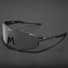 Load image into Gallery viewer, SCVCN New Outdoor Cycling Sunglasses Men Women MTB Driving Bike Glasses Sports Climbing Protective Glasses Bicycle UV400 Goggles