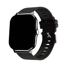 Load image into Gallery viewer, Smart Watch For Men Women Gift Sports Fitness Watch Bluetooth Call Digital Heart Rate Monitor Smartwatch GPS Tracking Wristwatch