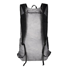 Load image into Gallery viewer, 20L Outdoor Hiking Backpack – Lightweight, Foldable, Waterproof Ultralight for Travel