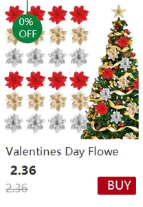 2.1M Green Ivy Leaf Hanging Vine Artificial Garland – Silk Wall Plant Home Garden Decoration Wedding Party DIY Fake Wreath Leaves