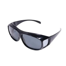 Load image into Gallery viewer, Drivers Goggles Interior Accessory Protective Gears Sunglasses Night Vision Glasses Anti Glare Car Driving Glasses 2024 NEW