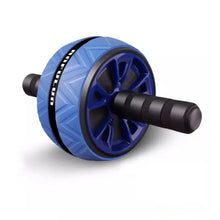Load image into Gallery viewer, Roller Abs Workout Roller Wheel Exercise Equipment Core Workout Abdominal Wheel Roller For Home Gym