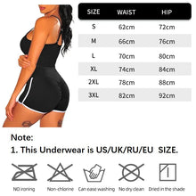 Load image into Gallery viewer, Women&#39;s Sports Panties - Quick-Drying Casual Fitness Yoga Shorts - L XL XXL Available