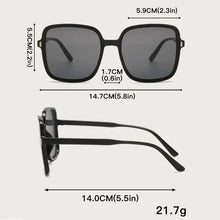 Load image into Gallery viewer, Mirrored Sunglasses (3 Pack) UV400 - Men &amp; Women