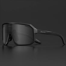 Load image into Gallery viewer, SCVCN New Cycling Glasses Bike Sunglasses Men UV400 Eyewear Outdoor Sports MTB Goggles Bicycle Women Riding Hiking Sunglasses