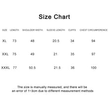 Load image into Gallery viewer, 2023 Men&#39;s Geometric Stripes T-Shirt Round Neck Retro Short-Sleeve Summer Casual Top