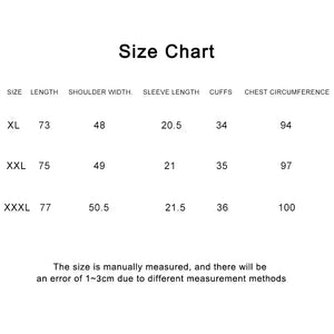 2023 Men's Geometric Stripes T-Shirt Round Neck Retro Short-Sleeve Summer Casual Top