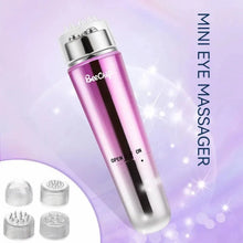 Load image into Gallery viewer, Mini Eye Massager! Lifting, Firming, Anti-Aging