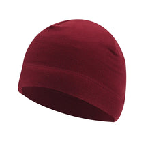 Load image into Gallery viewer, Warm Winter Hats for Men Women Windproof Cycling Thermal Fleece Caps Outdoor Sport Cold Proof Skiing Hiking Beanies Ear Warm Hat