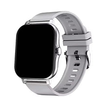 Load image into Gallery viewer, Smart Watch For Men Women Gift Sports Fitness Watch Bluetooth Call Digital Heart Rate Monitor Smartwatch GPS Tracking Wristwatch