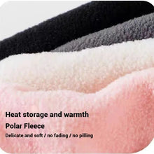 Load image into Gallery viewer, Winter Warm Hat with Mask and Neck Warmer 3-in-1 Windproof Balaclava for Men and Women  hat Cycling Cold Weather Protection
