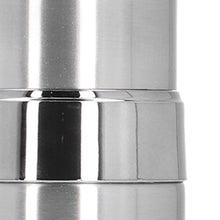 Load image into Gallery viewer, Coffee Thermos! 500ml, Leak Proof, Stainless Steel