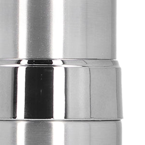 Coffee Thermos! 500ml, Leak Proof, Stainless Steel