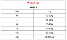 Load image into Gallery viewer, Ladies Ice Silk Nightgowns Sleeping Dress Medium Length Short Sleeve Nightdress Sexy Sleepwear Home Wear Loungewear Pyjama Femme