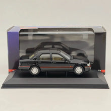 Load image into Gallery viewer, Ford Sierra Sapphire! Diecast Model, Limited