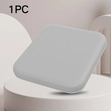 Load image into Gallery viewer, Car Cushion Office Chair Cushion Memory Foam Padding Wheelchair Armchair Cushions Pouf Decorative Sofa Rocking Desk Chairs Home