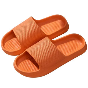 Unisex EVA Sandals  Non-Slip, Thick Sole, Comfort