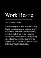 Load image into Gallery viewer, Black Minimalist Inspirational phrases Poster Print Success Focus Patience Definition Canvas Painting for Home Office Wall Decor