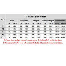 Load image into Gallery viewer, 2025 Hot Sale Men's Summer Casual Breathable Comfortable Polo Shirt Men's Solid Color High Quality Short Sleeve T-Shirt