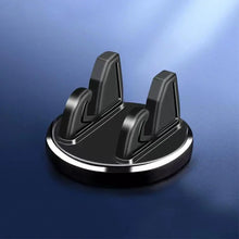 Load image into Gallery viewer, Phone Holder Car 360 Degree Pad Dashboard Anti Slip Stand Mount Dashboard Navigation Universal Auto Accessories For IPhone 17