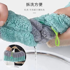 Antibacterial Toilet Mat! Comfy, Cute