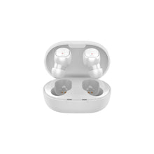 Load image into Gallery viewer, TWS Bluetooth Headphone Wireless Earphone Stereo Headset sportEarbuds microphone with charging box forsmartphone