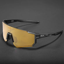 Load image into Gallery viewer, SCVCN New Outdoor Cycling Sunglasses Men Women MTB Driving Bike Glasses Sports Climbing Protective Glasses Bicycle UV400 Goggles