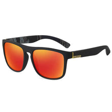 Load image into Gallery viewer, VAGHOZZ Brand Classic Sunglasses Men UV400 Fishing Sun Glasses Women Square Outdoor Male Sport Eyewear Driving Shades