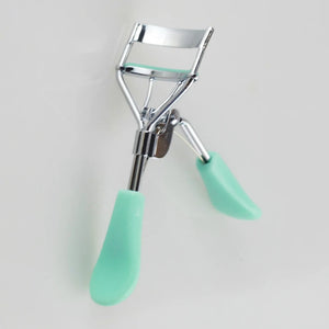 One Piece Multicolor Eyelash Curler Clip Lash Lift Tool Makeup Beauty Cosmetic Tools