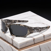 Load image into Gallery viewer, Tactical Camouflage Sunglasses Men Safety Sun Glasses Women Fishing Shades Outdoor Cycling Hiking Goggles Military Eyewear