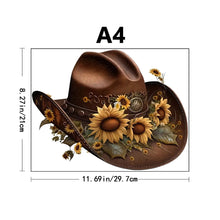 Load image into Gallery viewer, 40711340851263