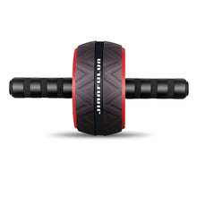 Load image into Gallery viewer, Roller Abs Workout Roller Wheel Exercise Equipment Core Workout Abdominal Wheel Roller For Home Gym