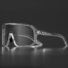 Load image into Gallery viewer, SCVCN New Cycling Glasses Bike Sunglasses Men UV400 Eyewear Outdoor Sports MTB Goggles Bicycle Women Riding Hiking Sunglasses