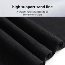 Load image into Gallery viewer, Pew Pew Madafakas Tshirt Men Short Sleeve Novelty Funny Cat T Shirt Cotton Loose Tops Shirts Tee T-Shirt Crew Neck Streetwear