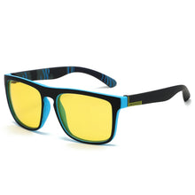 Load image into Gallery viewer, VAGHOZZ Brand New UV400 Men Women Sunglasses Driving Sun Glasses Outdoor Sport Eyewear Male Female Square Eyeglasses
