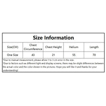 Load image into Gallery viewer, Sexy Lace Patchwork Camisola Lingerie Nighty Wedding Dress Sleep Wear Nightdress Clothes Women's Nightgowns Sexy Nightwear